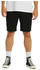 Billabong Crossfire Solid Shorts (ABYHY03002) schwarz