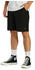 Billabong Crossfire Solid Shorts (ABYHY03002) schwarz