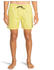 Billabong All Day Swimming Shorts (EBYJV00134)