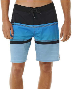 Rip Curl Mirage Daybreaker 19" Swimming Shorts (036MBO) blau