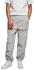 Urban Classics Wide Track Mid Waist Pants (TB4951) grau