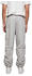 Urban Classics Wide Track Mid Waist Pants (TB4951) grau