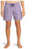 Billabong All Day Swimming Shorts (EBYJV00134)