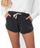 Rip Curl Classic Surf Shorts (GWANC9) grau