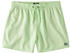 Billabong All Day Lb Swimming Shorts (EBBJV00115) grün