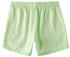 Billabong All Day Lb Swimming Shorts (EBBJV00115) grün