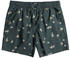 Billabong Vacay Lb Swimming Shorts (EBYJV00128)