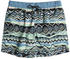 Billabong Vacay Lb Swimming Shorts (EBYJV00128)