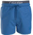 Calvin Klein Swimming Shorts (KM0KM00947) blau