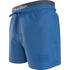 Calvin Klein Swimming Shorts (KM0KM00947) blau