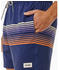 Rip Curl Surf Revival Volley Swimming Shorts (089MBO) blau