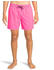 Billabong All Day Swimming Shorts (EBYJV00134)