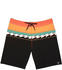 Billabong Momentum Pro Swimming Shorts (ABYBS00456) orange