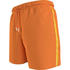 Calvin Klein Swimming Shorts (KM0KM00810) orange