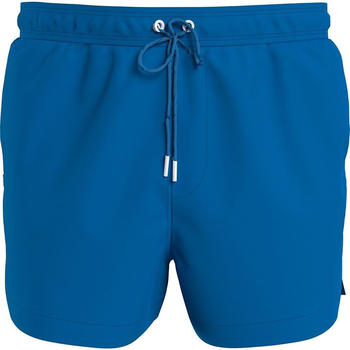 Calvin Klein Swimming Shorts (KM0KM00956) blau