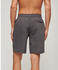Superdry Sportswear Logo 19