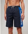 Superdry Sportswear Logo 19