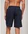 Superdry Sportswear Logo 19