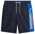 Superdry Sportswear Logo 19