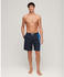 Superdry Sportswear Logo 19