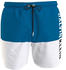 Calvin Klein Swimming Shorts (KM0KM00994) blau
