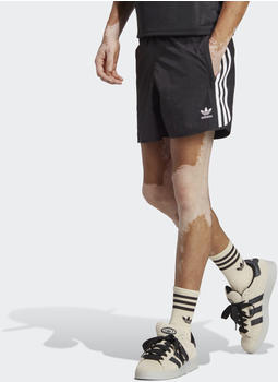 Adidas adicolor Classics Sprinter Shorts black (HS2069)