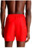 Calvin Klein Swimming Shorts (KM0KM00794) rot