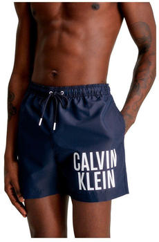 Calvin Klein Swimming Shorts (KM0KM00794) blau