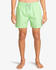 Billabong All Day Swimming Shorts (EBYJV00134)