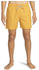 Billabong All Day Swimming Shorts (EBYJV00134)
