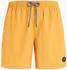 tumericyellow