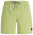 algae green