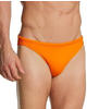 HOM Herren-Bademode