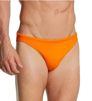 HOM Bath Brief (4025331035) orange