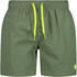 CMP Man Shorts (3R50027N)