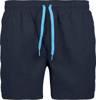 CMP Man Shorts (3R50027N) navy