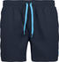 CMP Man Shorts (3R50027N)