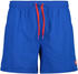 CMP Man Shorts (3R50027N)