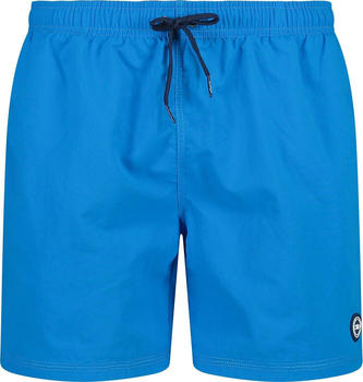 CMP Man Shorts (3R50027N) ibiza/navy