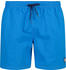 CMP Man Shorts (3R50027N)