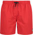 CMP Man Shorts (3R50027N)