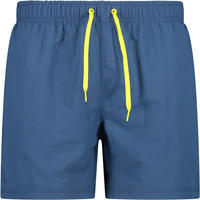 CMP 3R50027N-M879-54, CMP MAN Shorts dusty blue (M879) 54 Herren