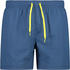 CMP Man Shorts (3R50027N) dusty blue