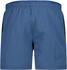 CMP Man Shorts (3R50027N) dusty blue