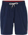 Polo Ralph Lauren Traveler (710907255) navy