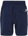 Polo Ralph Lauren Traveler (710907255) navy