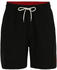 Polo Ralph Lauren Traveler (710907255) black