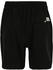 Polo Ralph Lauren Traveler (710907255) black