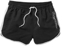 Bench. Badeshorts "Bradley" mit coolem Logodruck