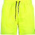 CMP Man Shorts (3R50027N)